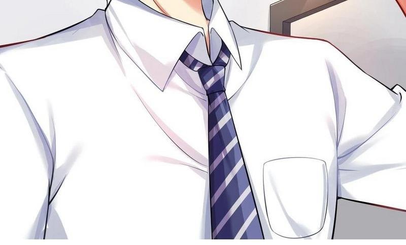 I’m My Household Girlfriend Chapter 55 Bahasa Indonesia