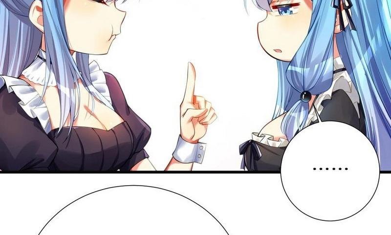 I’m My Household Girlfriend Chapter 55 Bahasa Indonesia