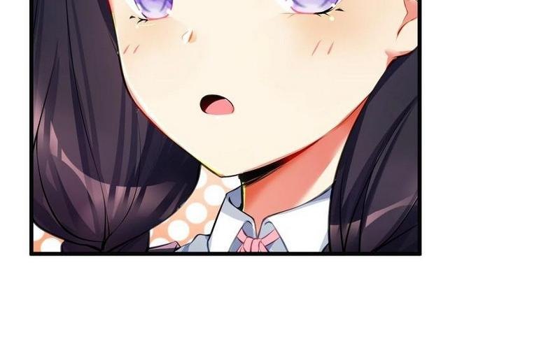 I’m My Household Girlfriend Chapter 55 Bahasa Indonesia