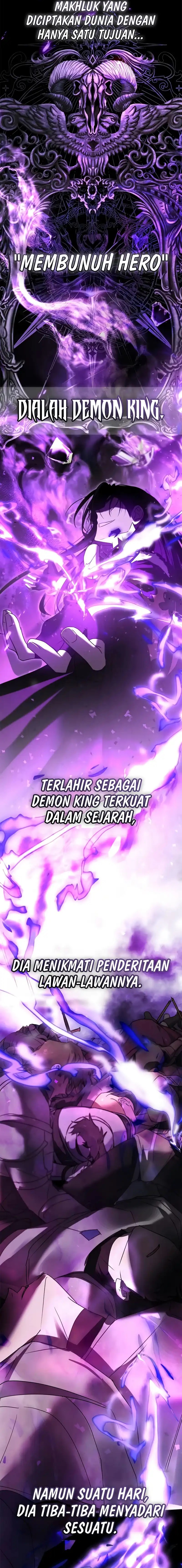 I’m Not That Kind of Talent chapter 96