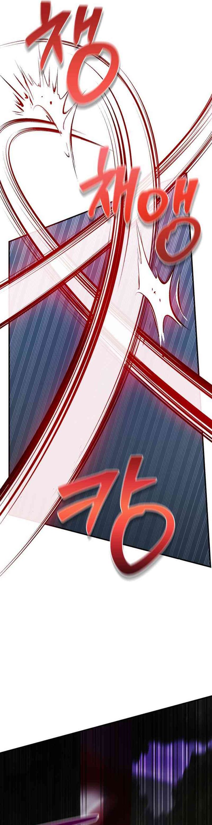 I’m Not That Kind of Talent Chapter 100 Bahasa Indonesia