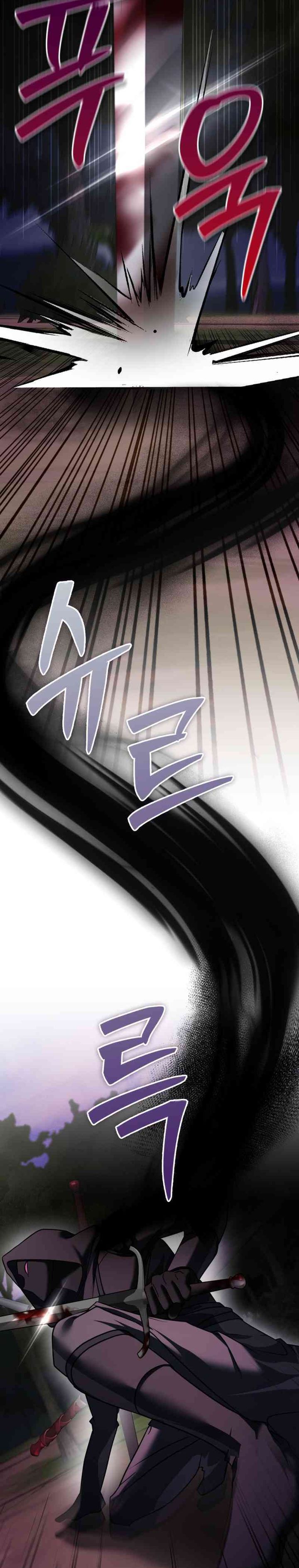 I’m Not That Kind of Talent Chapter 100 Bahasa Indonesia