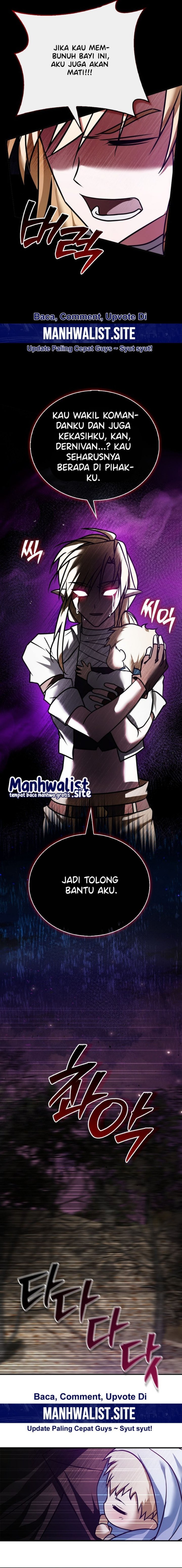 I’m Not That Kind of Talent chapter 102