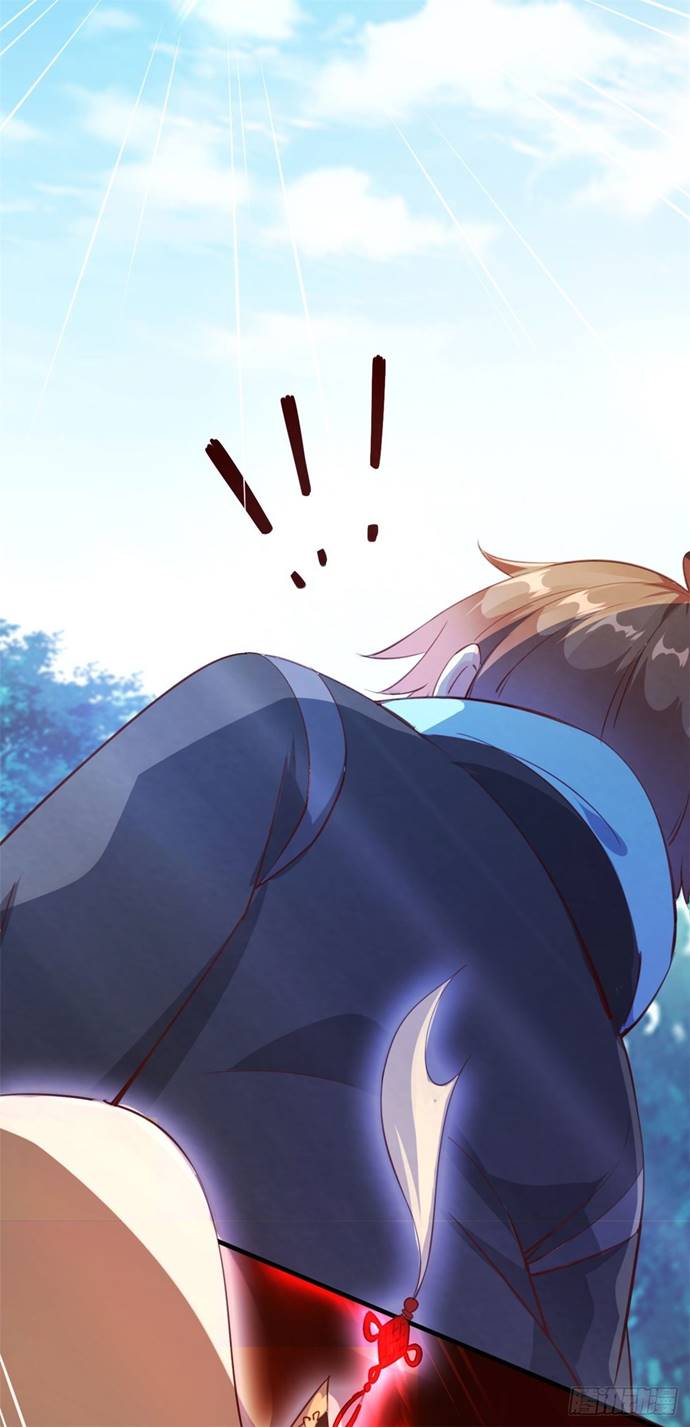 I’m Picking Fairy Sister On The Westward Journey Chapter 02 Bahasa Indonesia