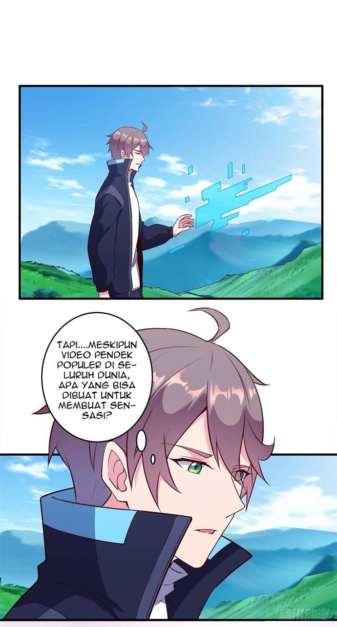 I’m Picking Fairy Sister On The Westward Journey chapter 4
