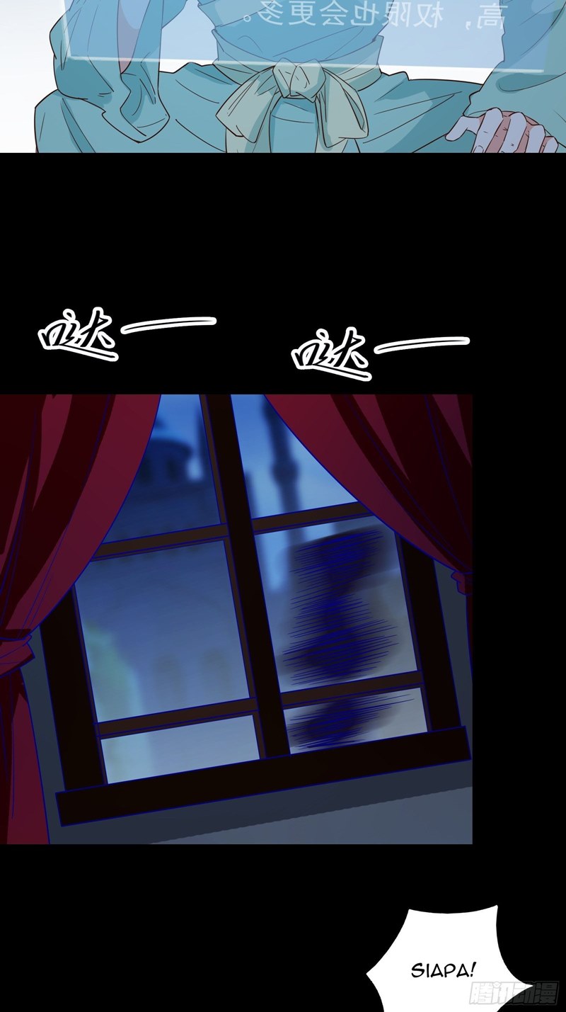 I’m Picking Fairy Sister On The Westward Journey chapter 14