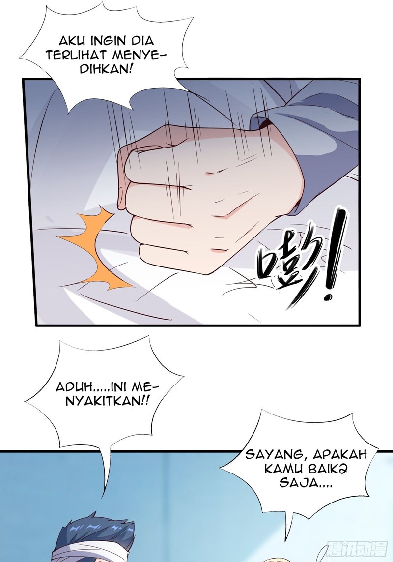 I’m Picking Fairy Sister On The Westward Journey chapter 14