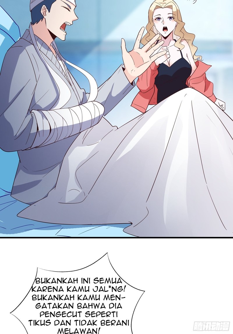 I’m Picking Fairy Sister On The Westward Journey chapter 14