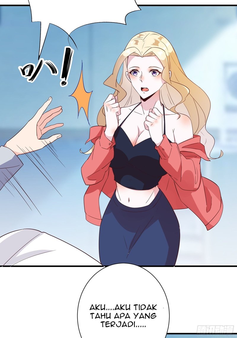I’m Picking Fairy Sister On The Westward Journey chapter 14