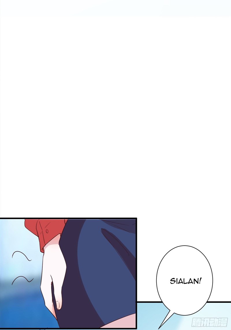 I’m Picking Fairy Sister On The Westward Journey chapter 14