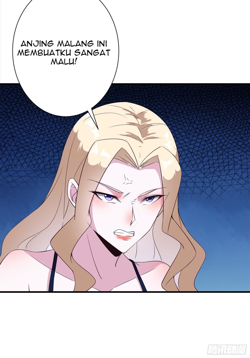 I’m Picking Fairy Sister On The Westward Journey chapter 14