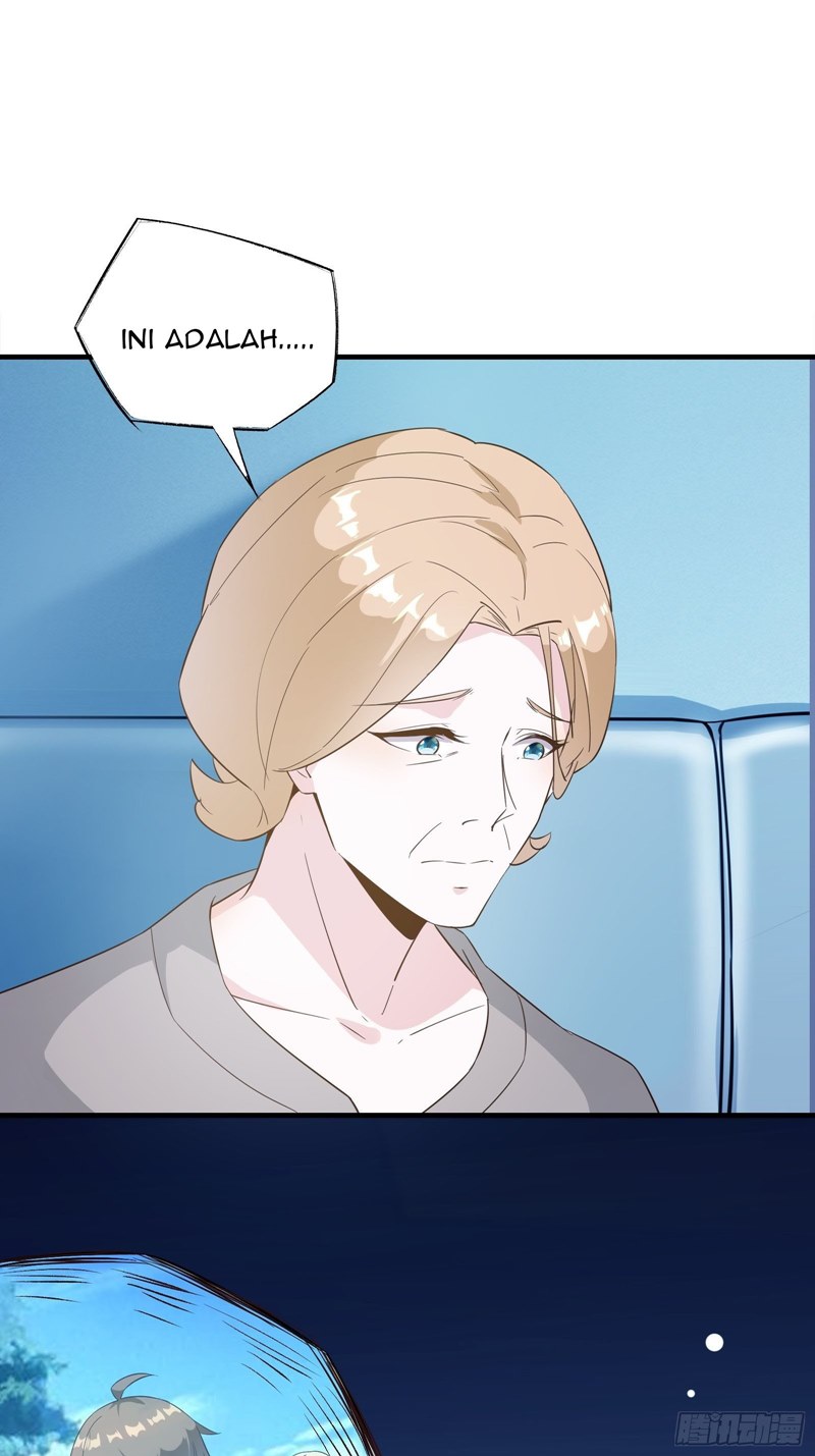 I’m Picking Fairy Sister On The Westward Journey chapter 14