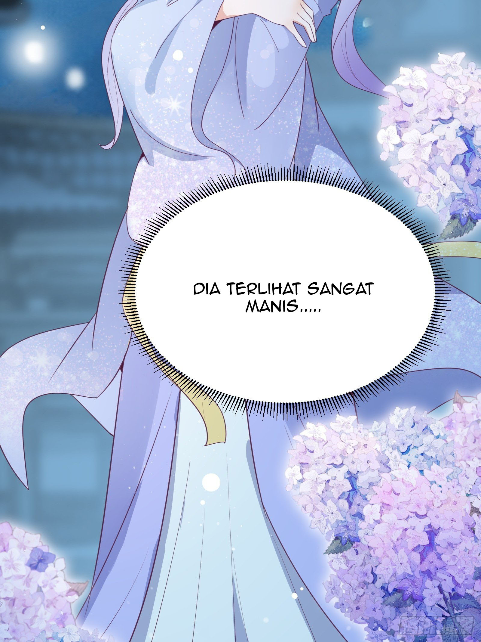 I’m Picking Fairy Sister On The Westward Journey chapter 18