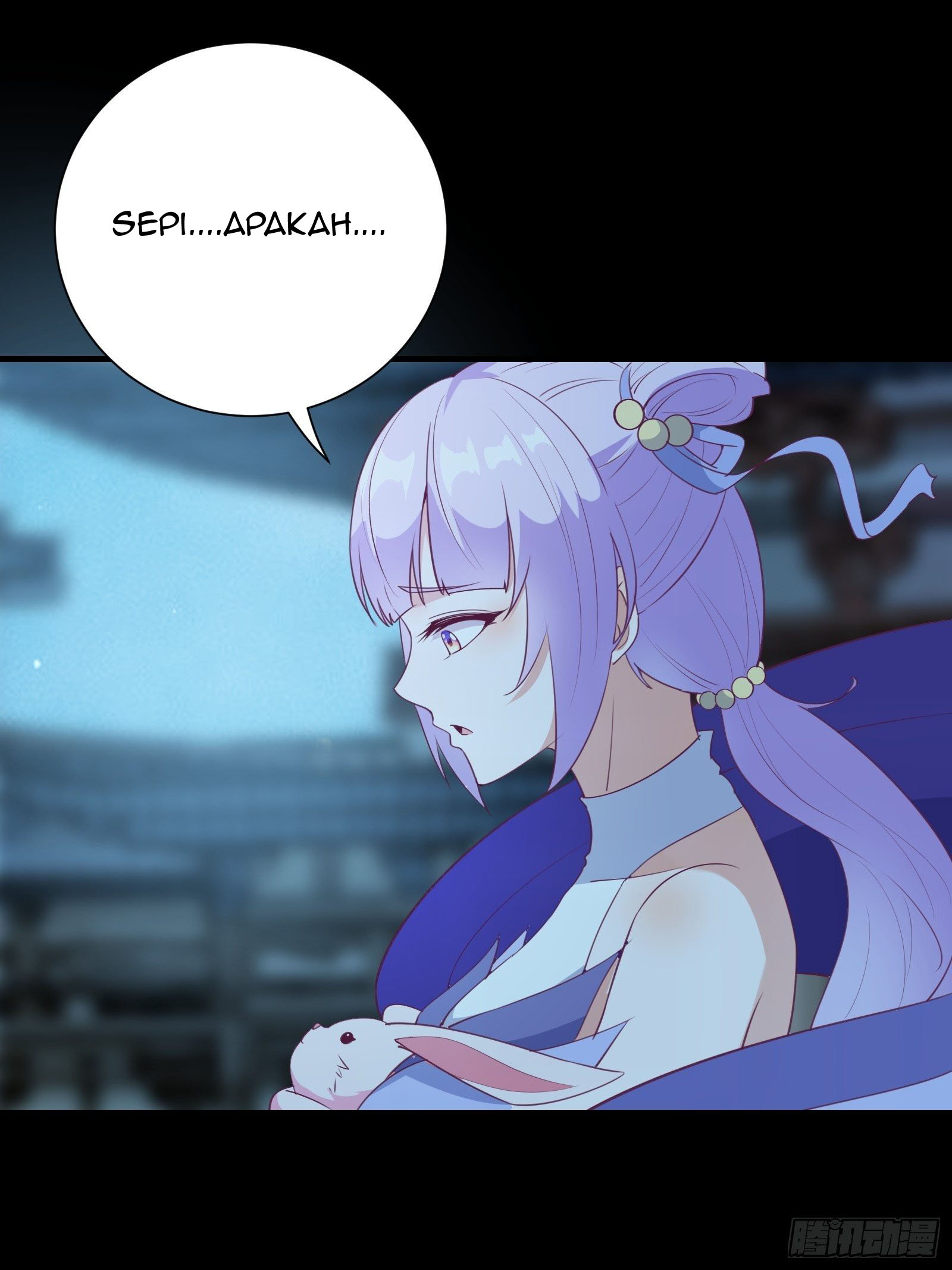 I’m Picking Fairy Sister On The Westward Journey chapter 18