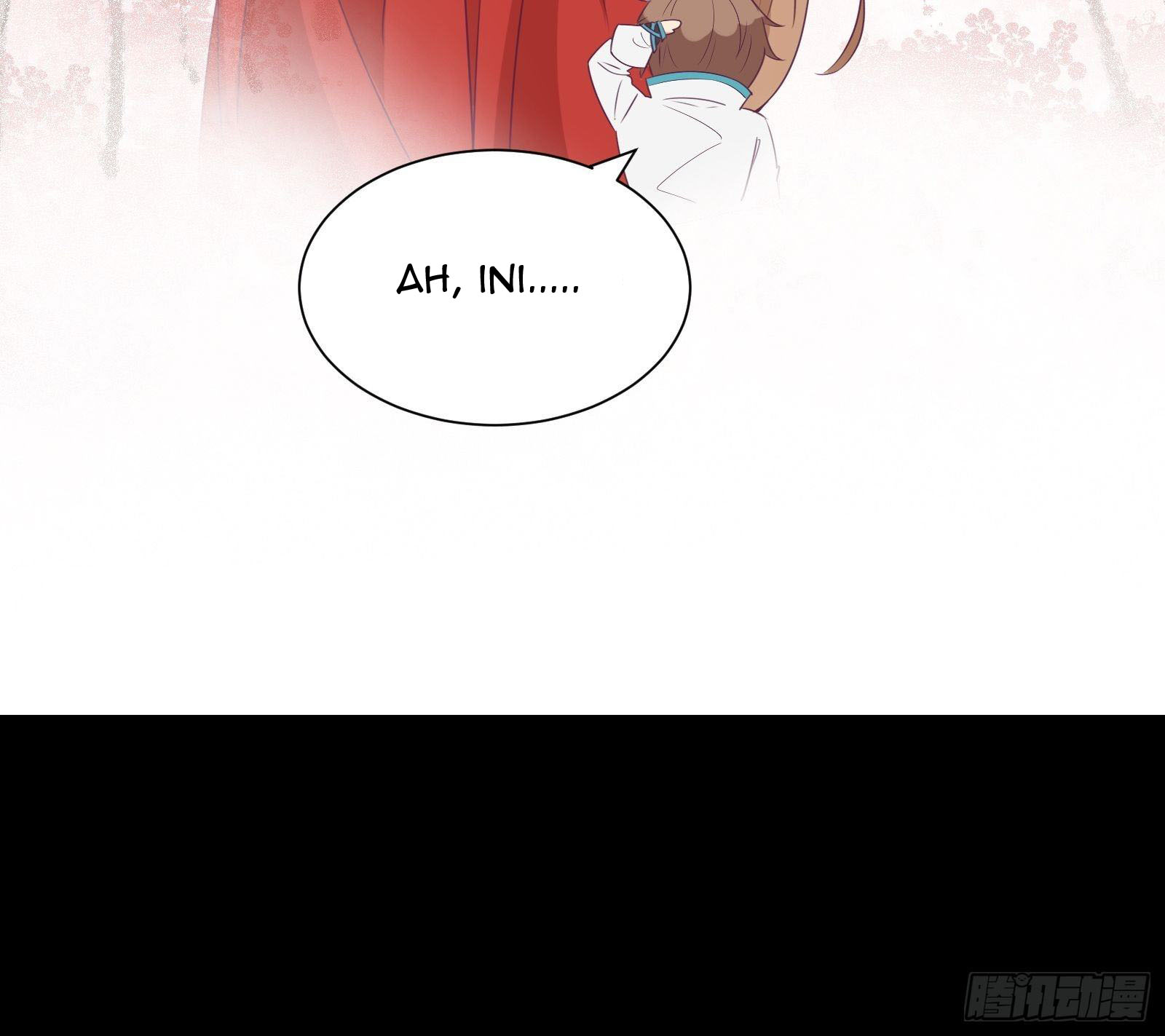 I’m Picking Fairy Sister On The Westward Journey chapter 18