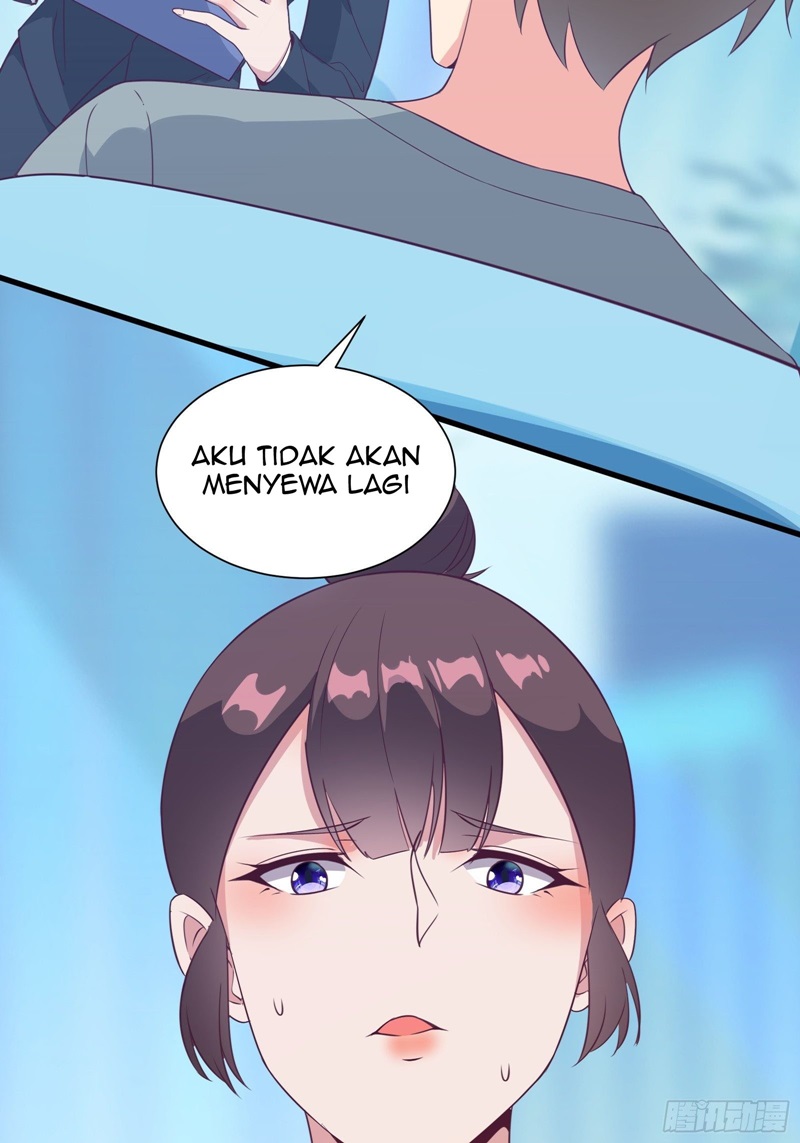 I’m Picking Fairy Sister On The Westward Journey chapter 23