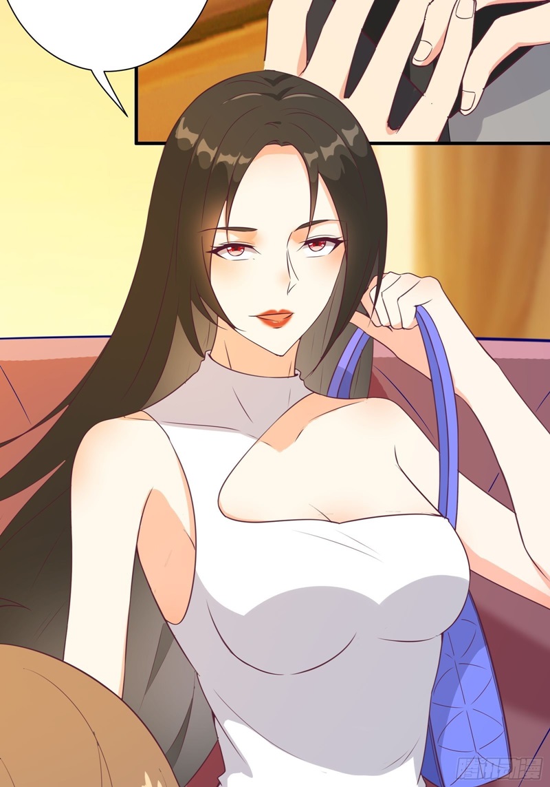 I’m Picking Fairy Sister On The Westward Journey chapter 23