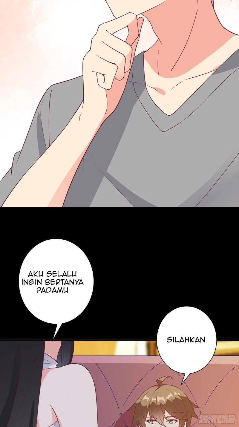 I’m Picking Fairy Sister On The Westward Journey chapter 23