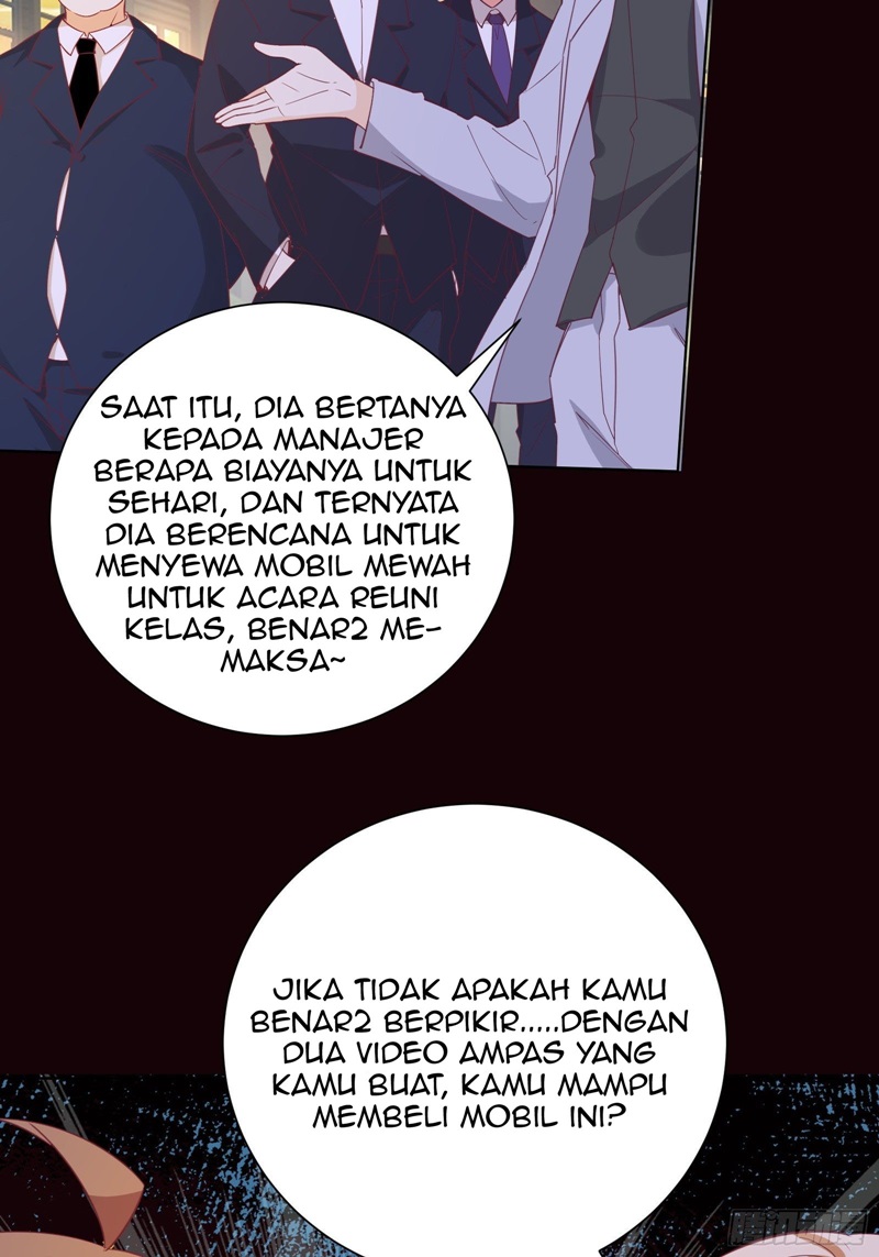 I’m Picking Fairy Sister On The Westward Journey chapter 25