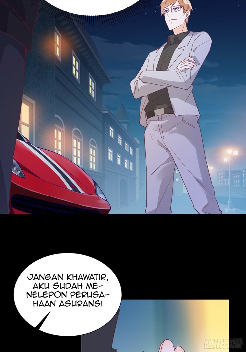 I’m Picking Fairy Sister On The Westward Journey chapter 25