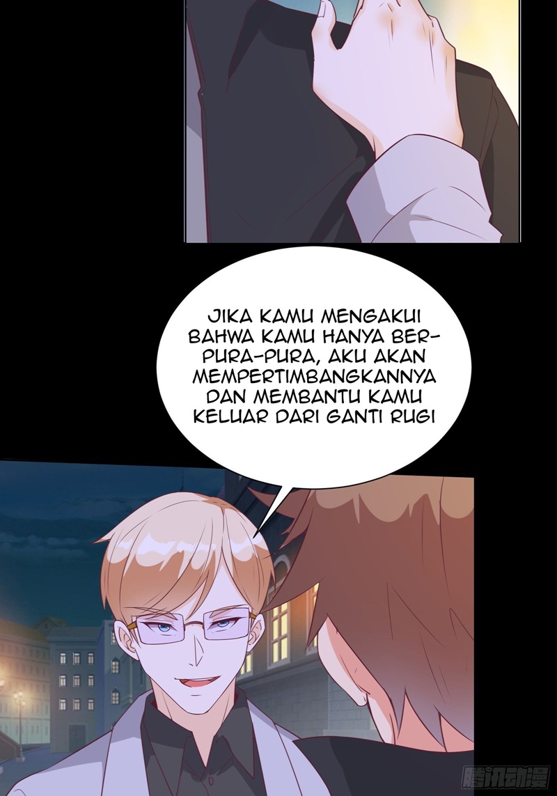 I’m Picking Fairy Sister On The Westward Journey chapter 25