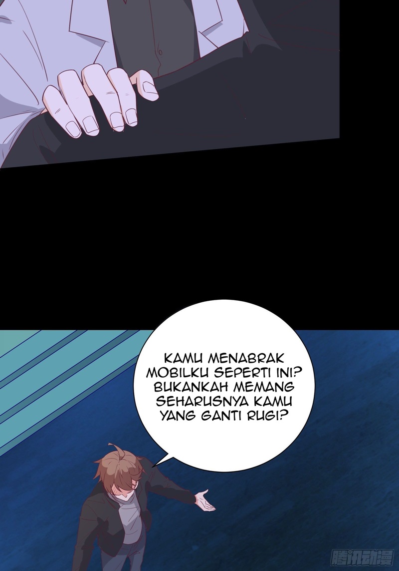 I’m Picking Fairy Sister On The Westward Journey chapter 25