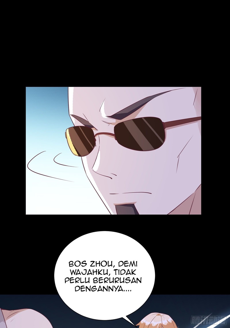 I’m Picking Fairy Sister On The Westward Journey chapter 25