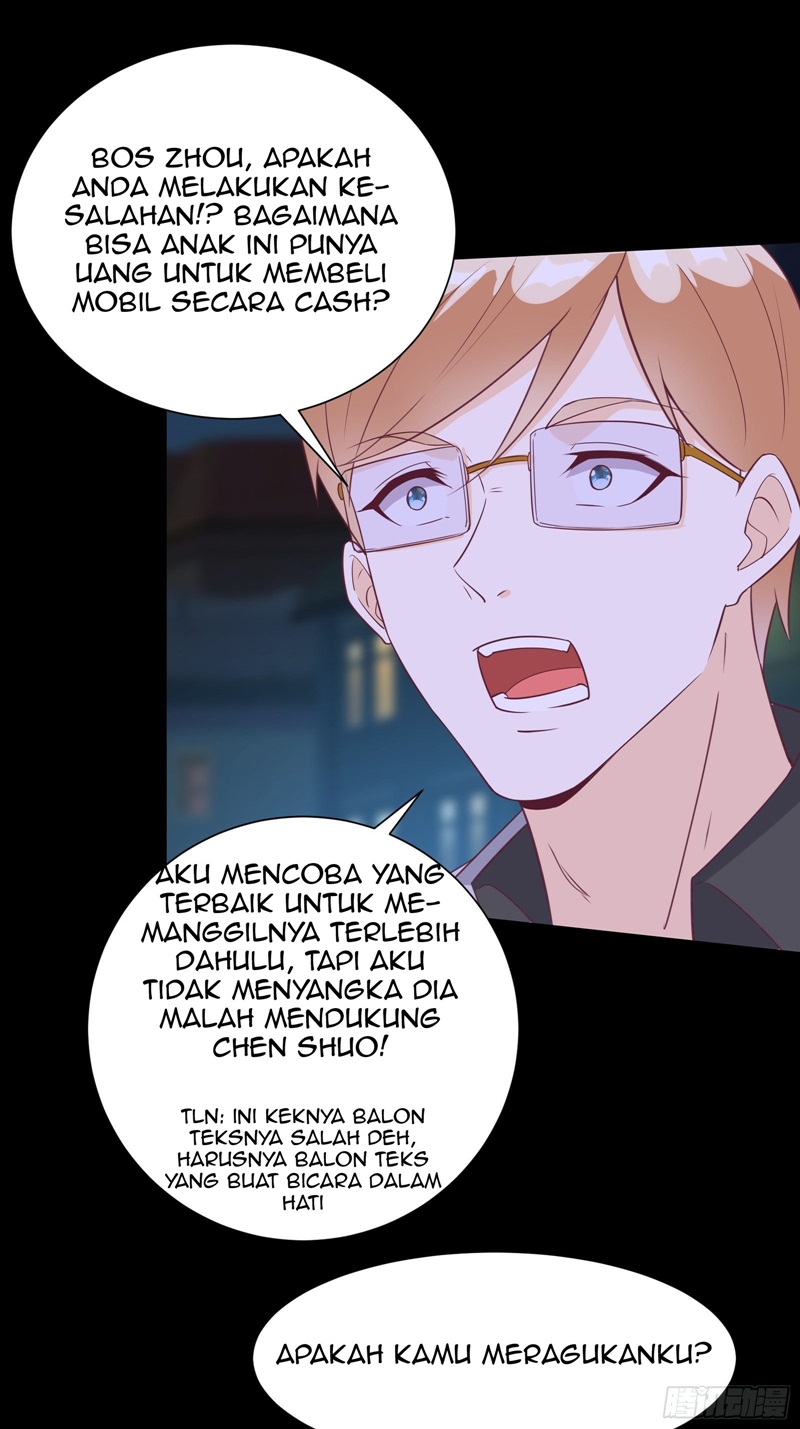 I’m Picking Fairy Sister On The Westward Journey chapter 25