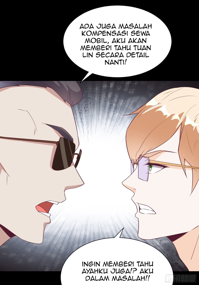 I’m Picking Fairy Sister On The Westward Journey chapter 25