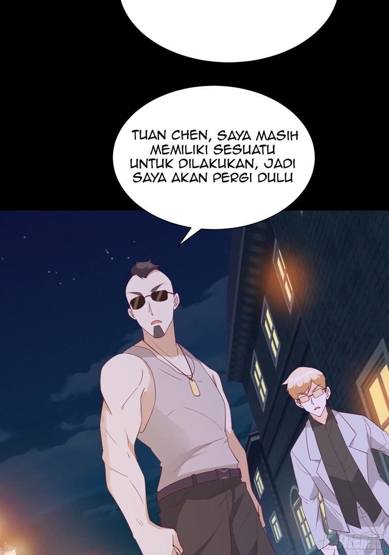 I’m Picking Fairy Sister On The Westward Journey chapter 25