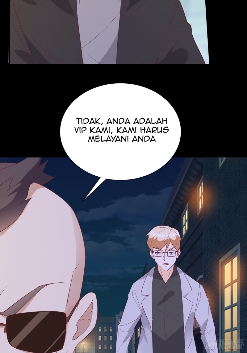 I’m Picking Fairy Sister On The Westward Journey chapter 25