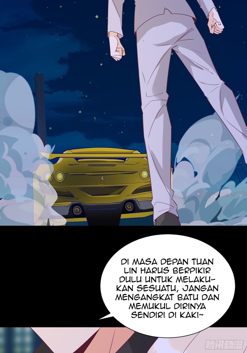 I’m Picking Fairy Sister On The Westward Journey chapter 25