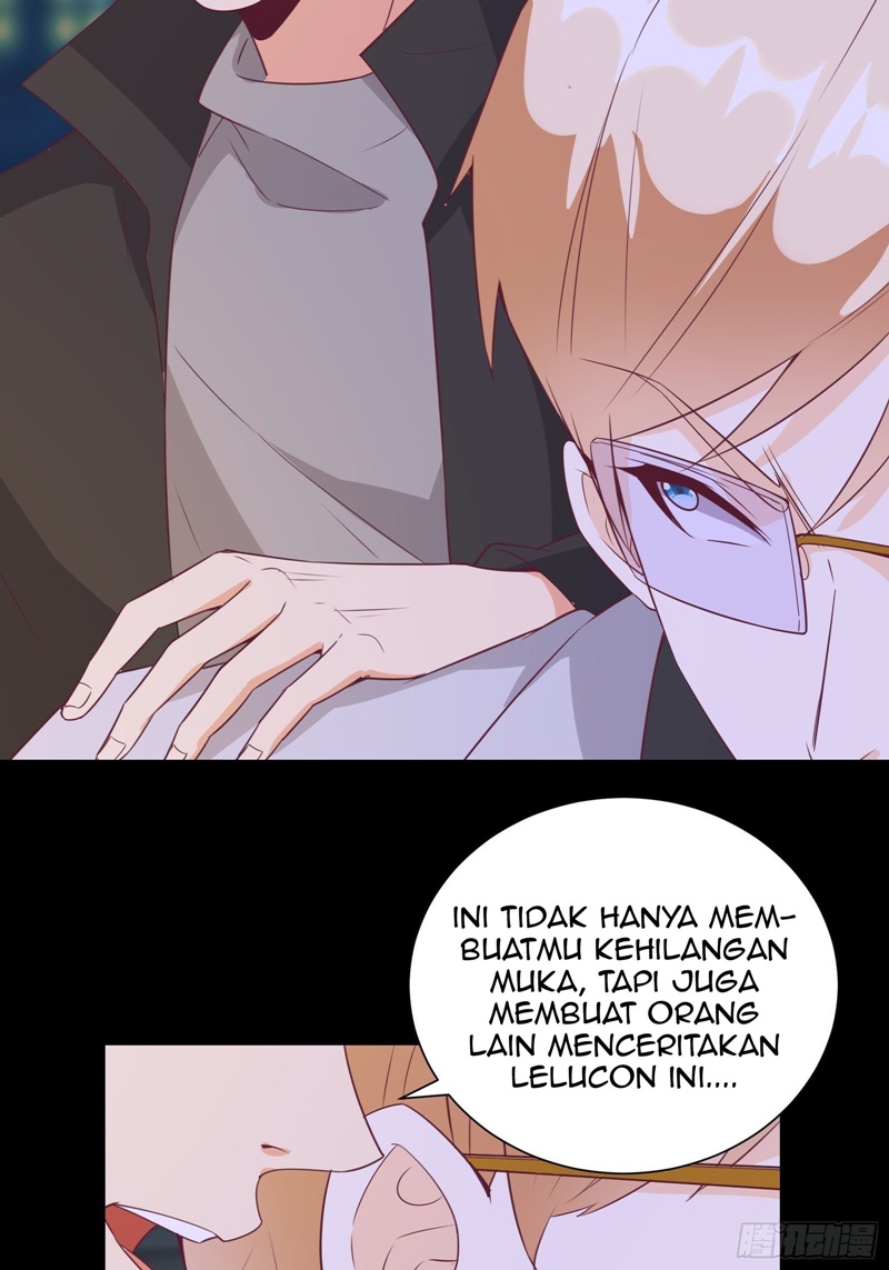 I’m Picking Fairy Sister On The Westward Journey chapter 25