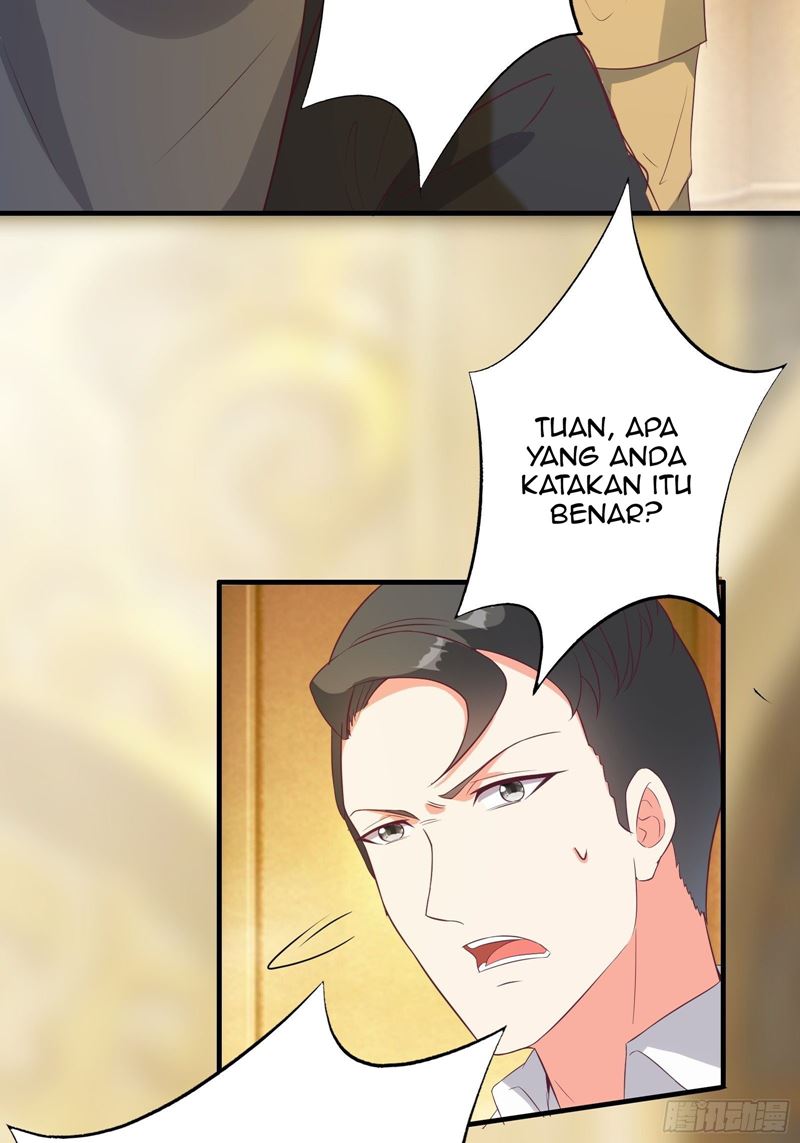 I’m Picking Fairy Sister On The Westward Journey chapter 28