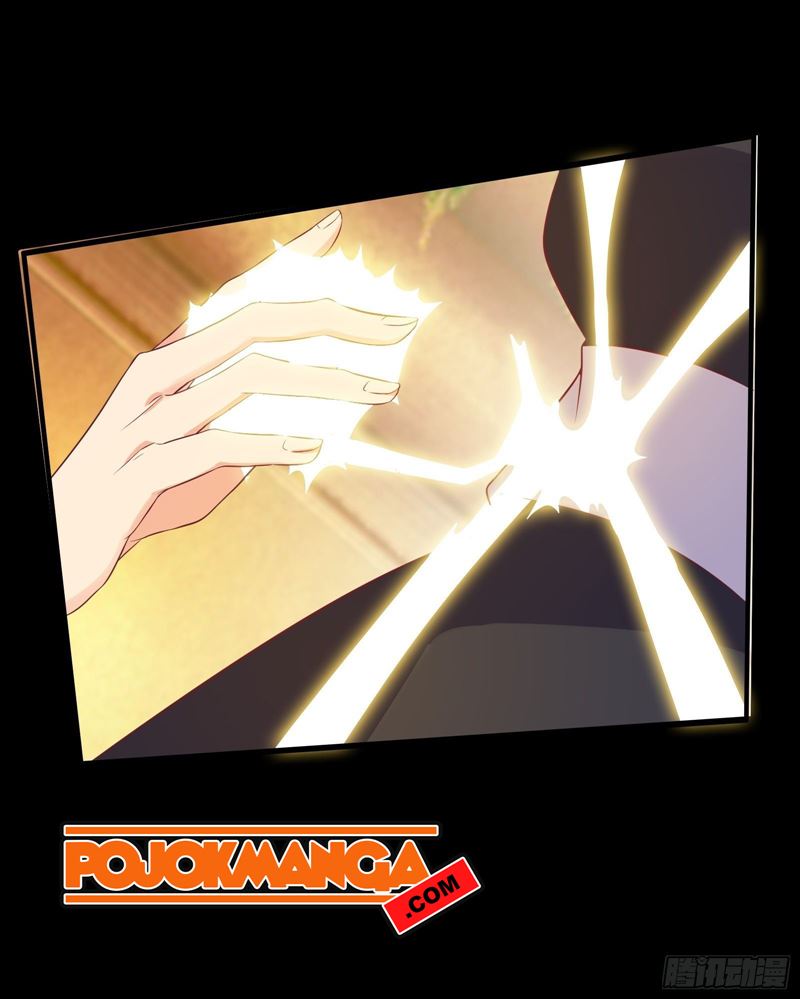 I’m Picking Fairy Sister On The Westward Journey chapter 28