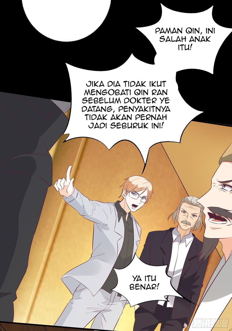 I’m Picking Fairy Sister On The Westward Journey chapter 28