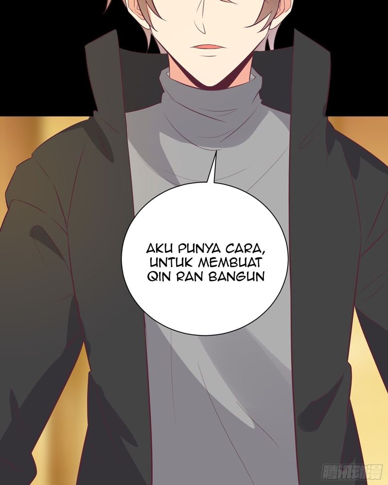I’m Picking Fairy Sister On The Westward Journey chapter 28