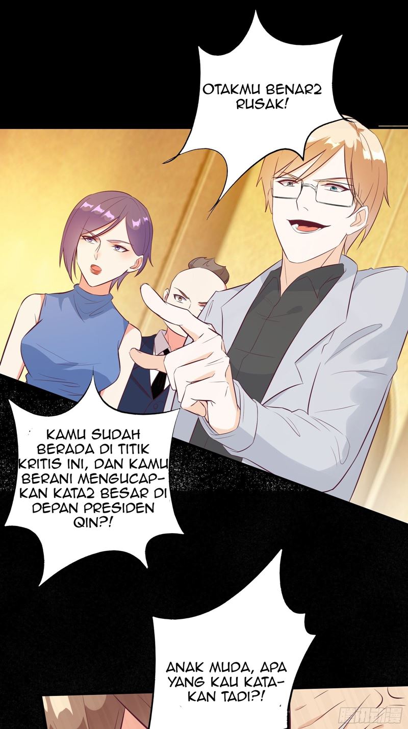 I’m Picking Fairy Sister On The Westward Journey chapter 28