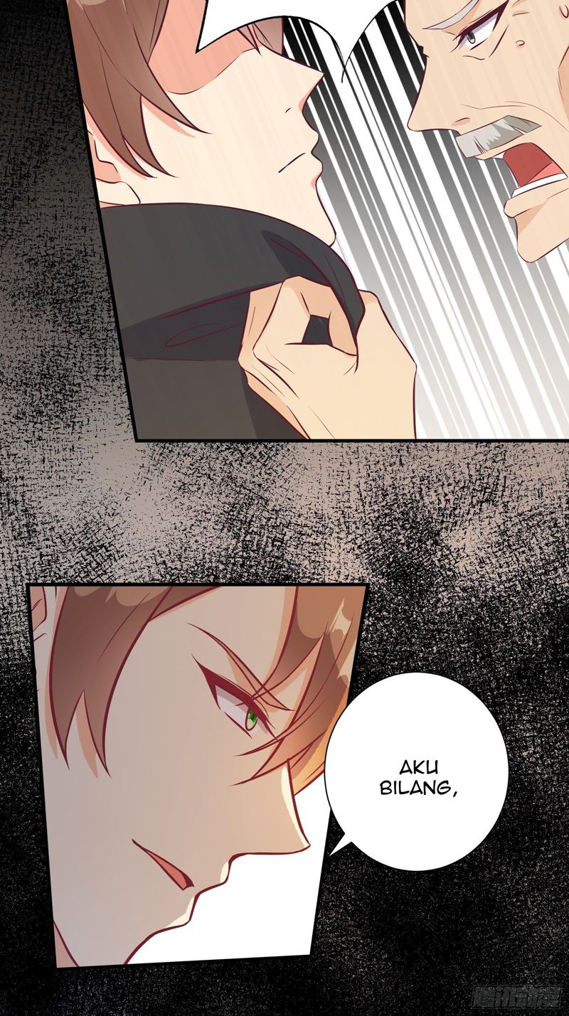 I’m Picking Fairy Sister On The Westward Journey chapter 28