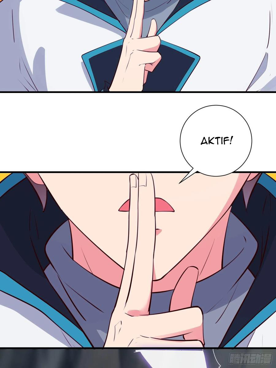 I’m Picking Fairy Sister On The Westward Journey chapter 55