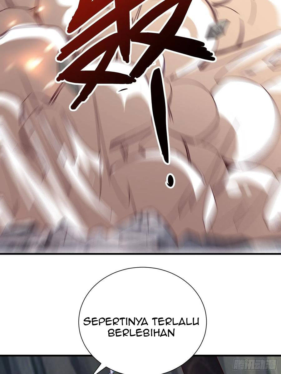 I’m Picking Fairy Sister On The Westward Journey chapter 55