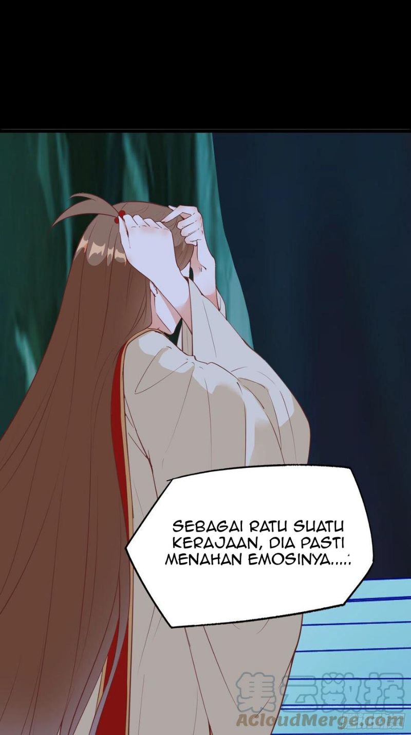 I’m Picking Fairy Sister On The Westward Journey chapter 85