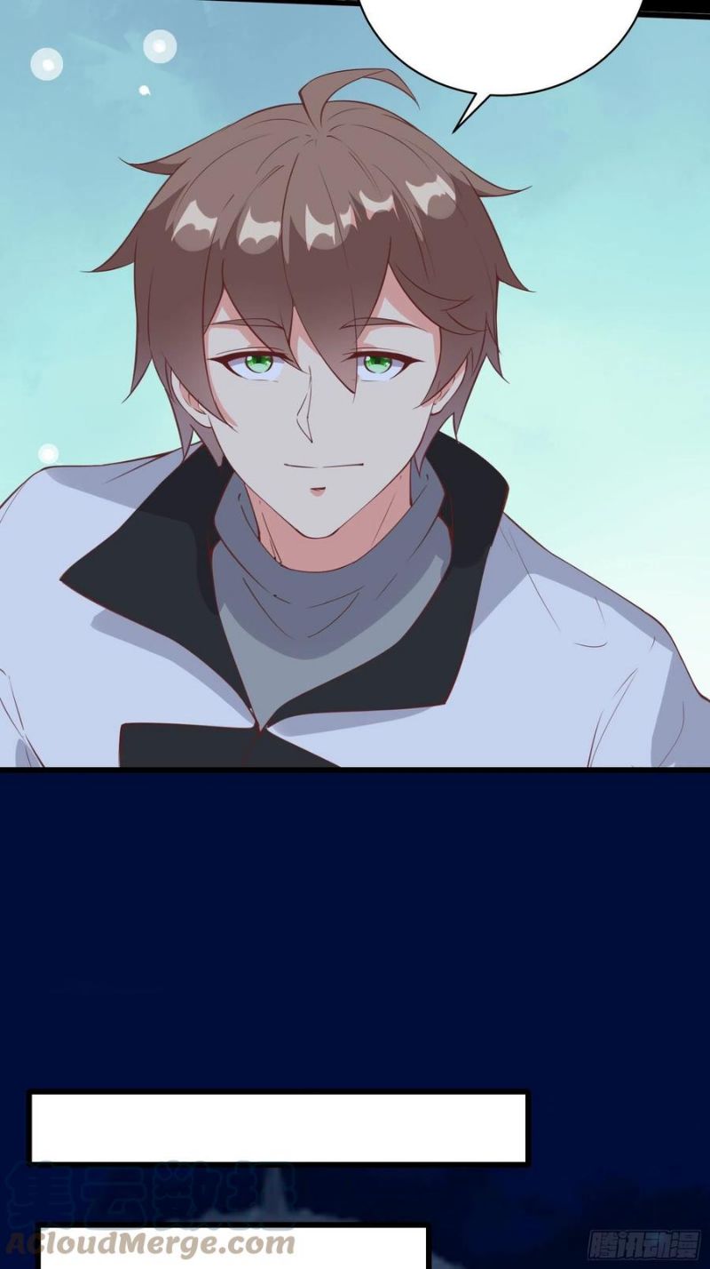 I’m Picking Fairy Sister On The Westward Journey chapter 85