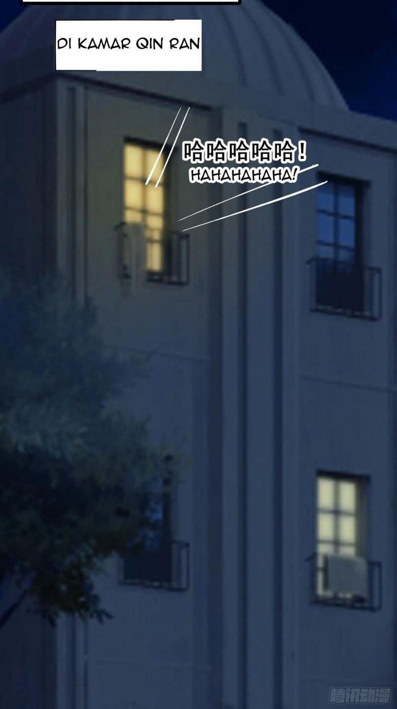 I’m Picking Fairy Sister On The Westward Journey chapter 85