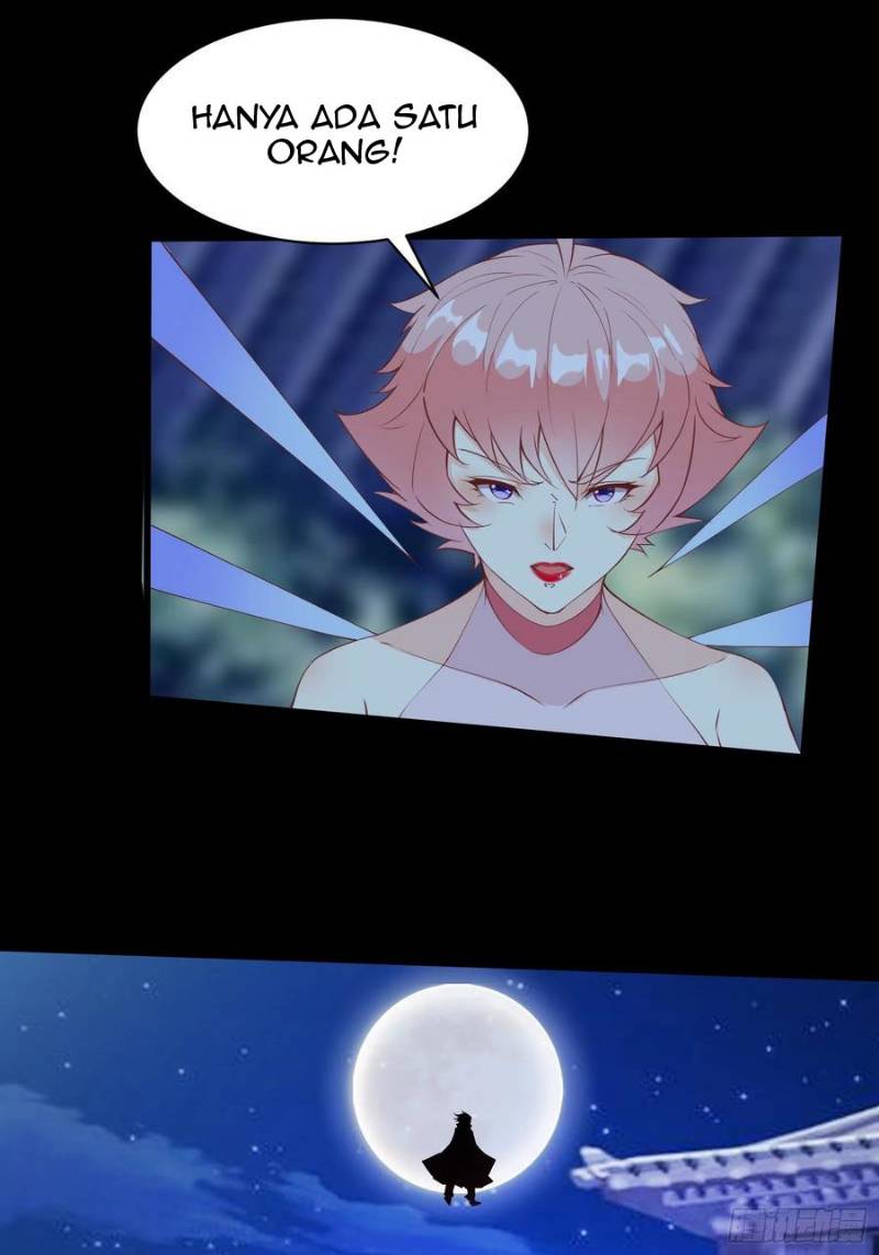 I’m Picking Fairy Sister On The Westward Journey chapter 87
