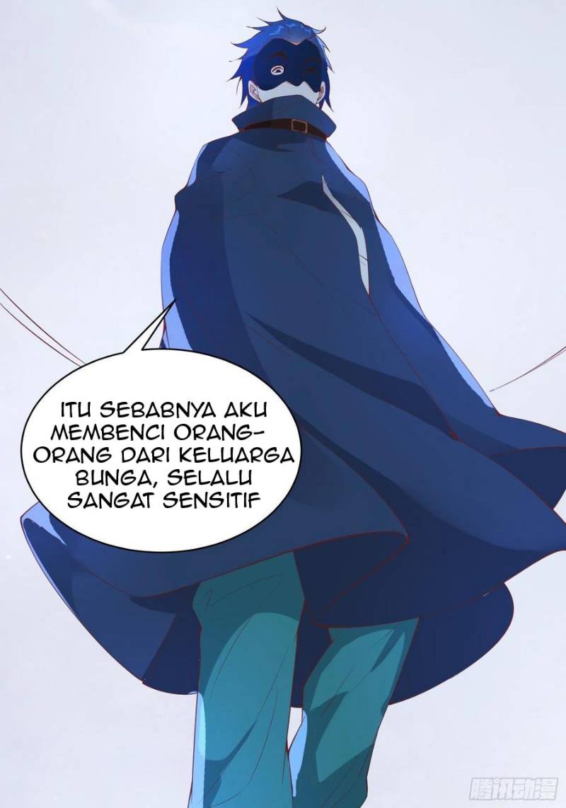 I’m Picking Fairy Sister On The Westward Journey chapter 87