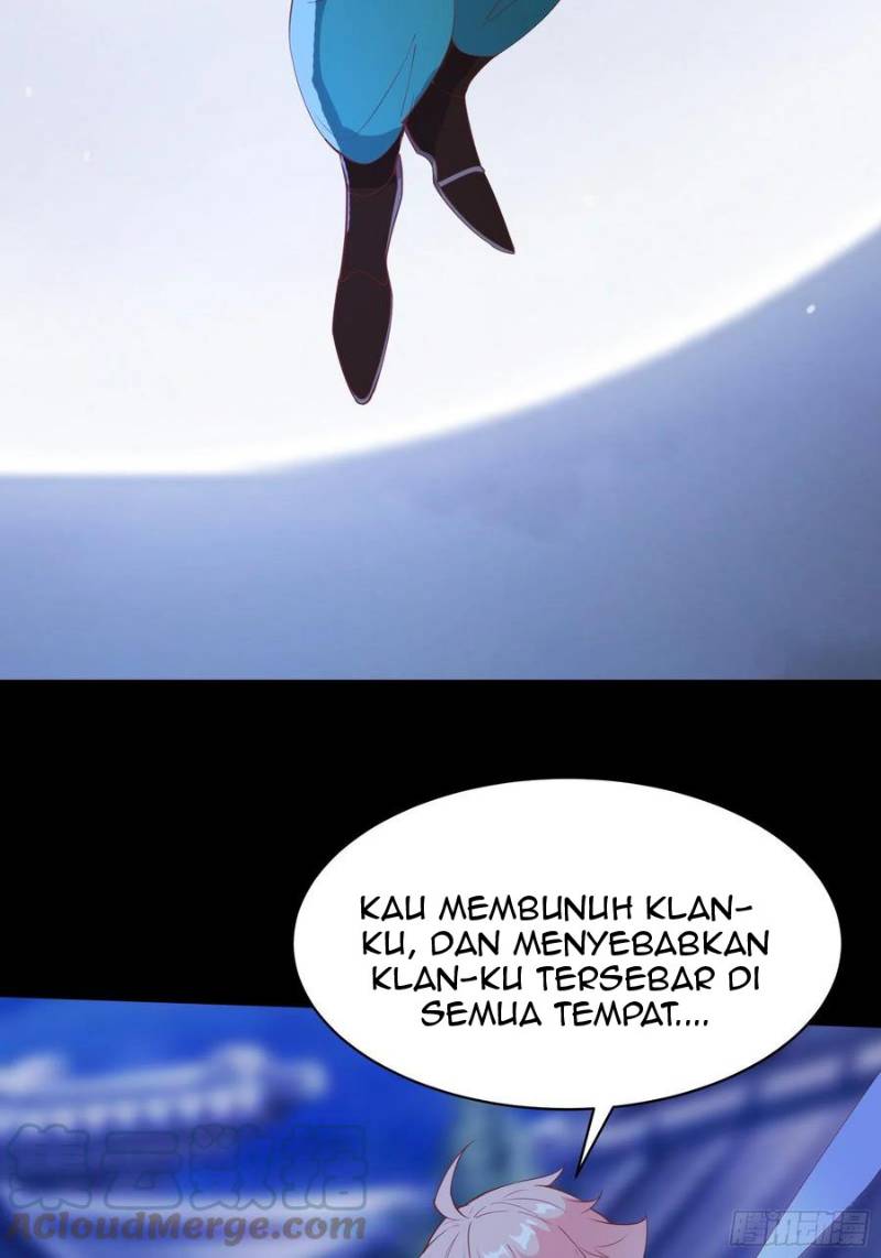 I’m Picking Fairy Sister On The Westward Journey chapter 87