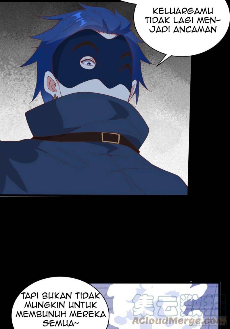 I’m Picking Fairy Sister On The Westward Journey chapter 87