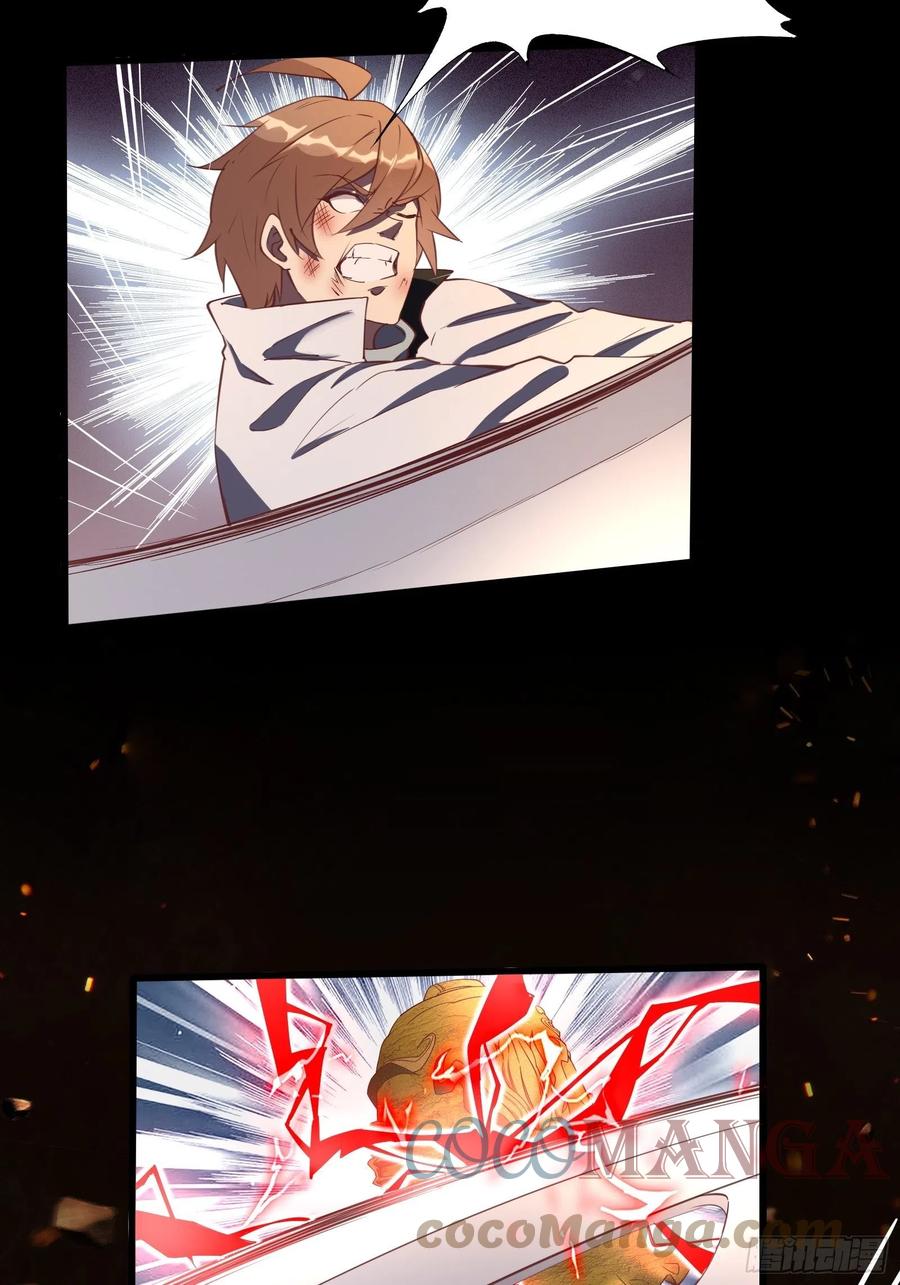 I’m Picking Fairy Sister On The Westward Journey Chapter 97 Bahasa Indonesia