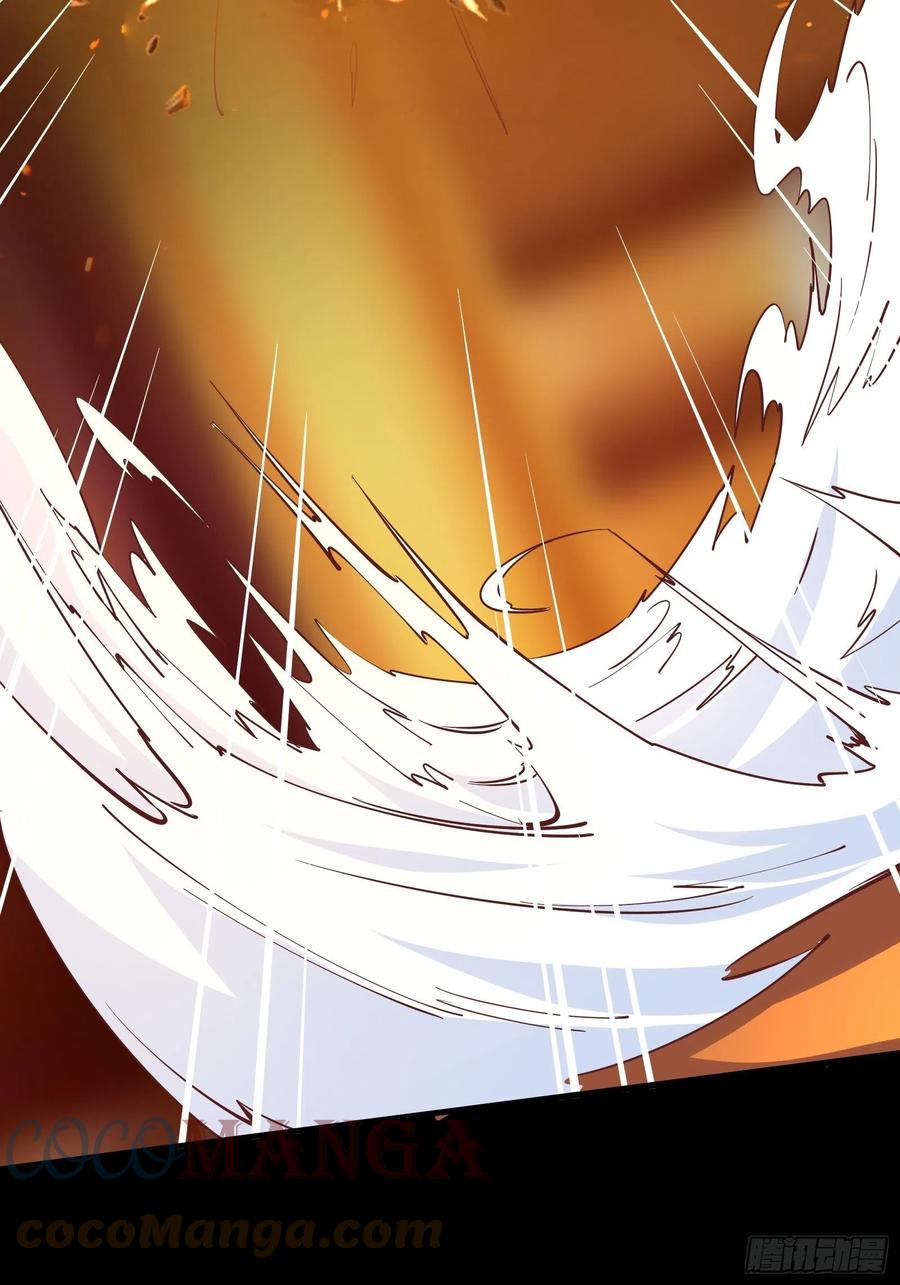 I’m Picking Fairy Sister On The Westward Journey Chapter 97 Bahasa Indonesia